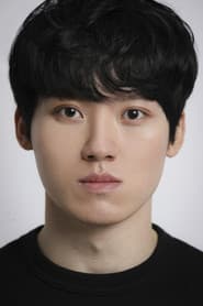 유호재
