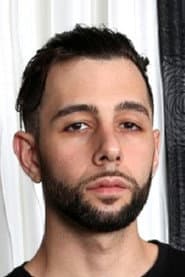 Argos Santini