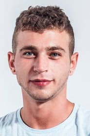Alexander Greene