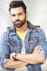 Sreerama Chandra