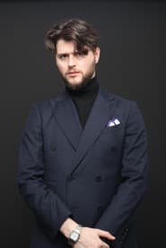 José Estella