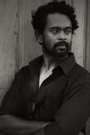 Ian Christian
