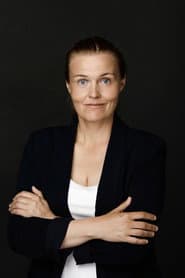 Desirée Ehn