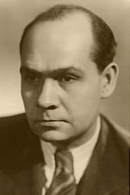 Анатолий Абрамов