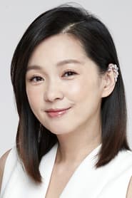 六月