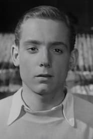 Jochen Meyn
