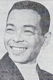 Ichirō Murakoshi