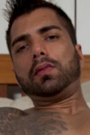Breno Dias