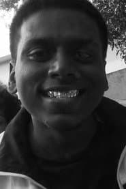 Anesh Bhadharinath