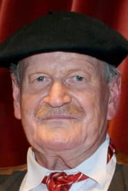 Günter Willumeit