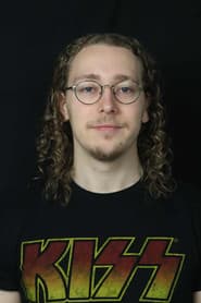 Stefan Legath