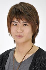 前田邦宏