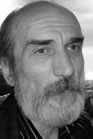 თენგიზ წულაია