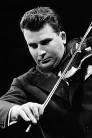 Christian Ferras