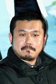 한동욱