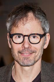 Matthias Bundschuh