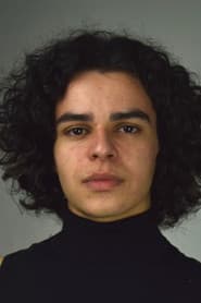 Matheus Sena