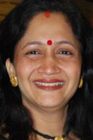 Alka Kubal