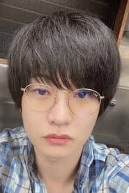Higashi