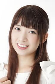 杉山由恵