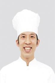河野篤史