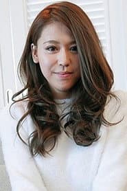 Riara Yumemi