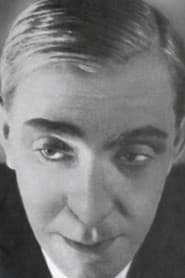 Алексей Бонди