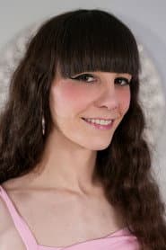Livi Doll
