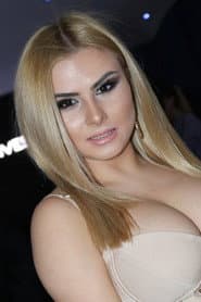 Ülfət Bəşir