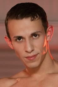 Des Irez