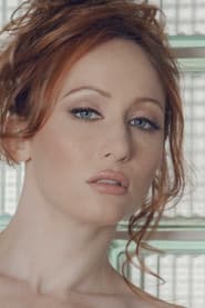 Crystal Clark