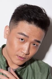 朱义