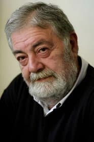 მერაბ შარიქაძე