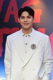Allen Ansay