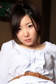 菅野由紀