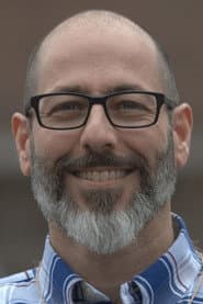 Dr. Andrew Kaufman