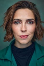 Emily Schmeller
