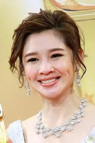 麥美恩