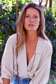 Sophie Strobele
