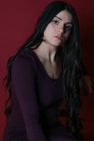 Penelope Molinari