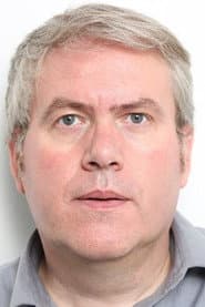 Benoit Moureaux