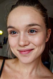 Laura Petersen