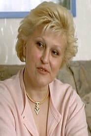 Aysel Iscan