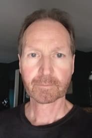 Glenn Berggoetz