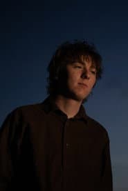 Owen Baxter