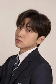 서윤혁