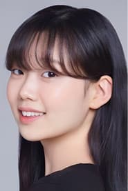 Park So-jung