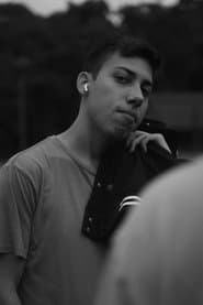 Joshua Jimenez Ortiz