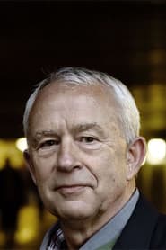 Ove Dahl