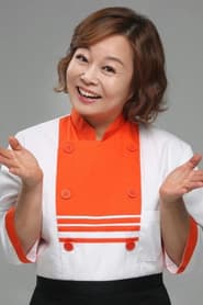 이경애